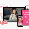 The 1000 IG Followers In 30 Days Challenge [Step-by-Step]