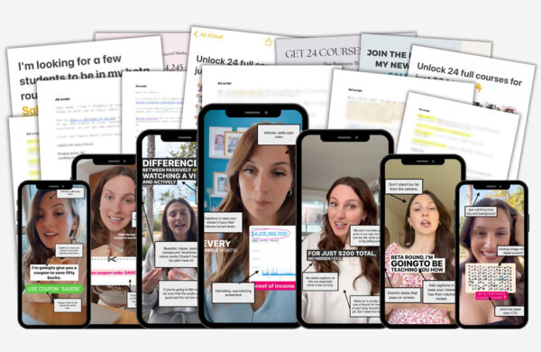 8-Figure Advertising Lab
