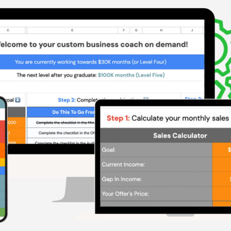 The-Business-Coach-On-Demand-Tool