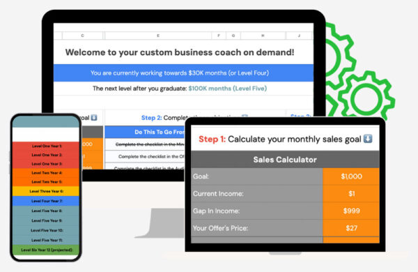 The-Business-Coach-On-Demand-Tool