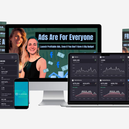 ads