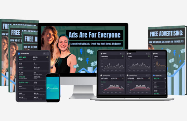 ads