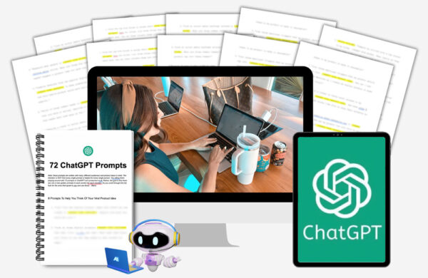 chatgpt