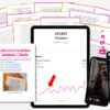 1,095 Viral Pre-Written Instagram™ Hooks