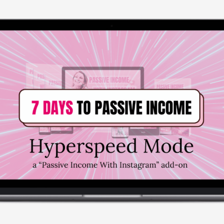 hyper-speed-mode