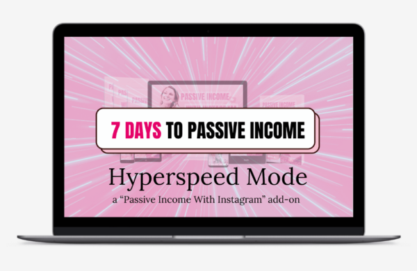 hyper-speed-mode
