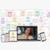 The Ultimate Social Media Jumbo Kit 2.0