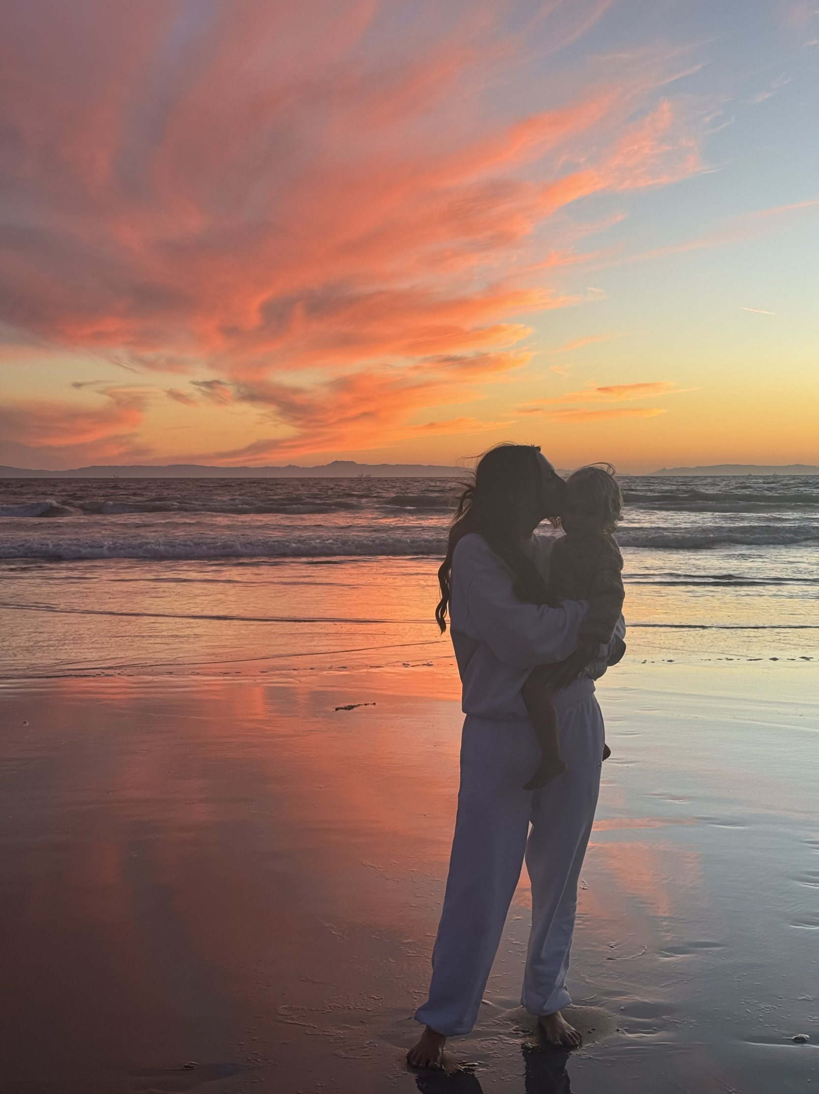 Passive Income Ideas That Actually Work: The Complete Guide