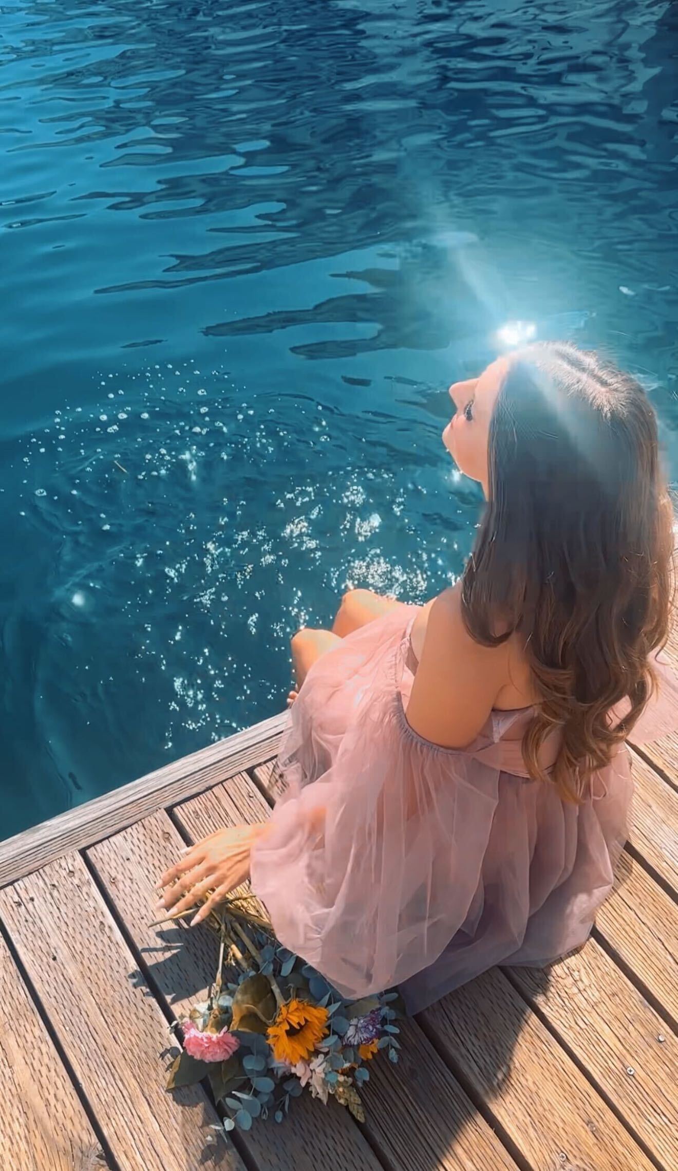 4 Truths I Realized After Becoming a Millionaire: