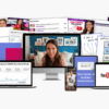 100,000 YouTube Subscribers: Maria’s YouTube Course