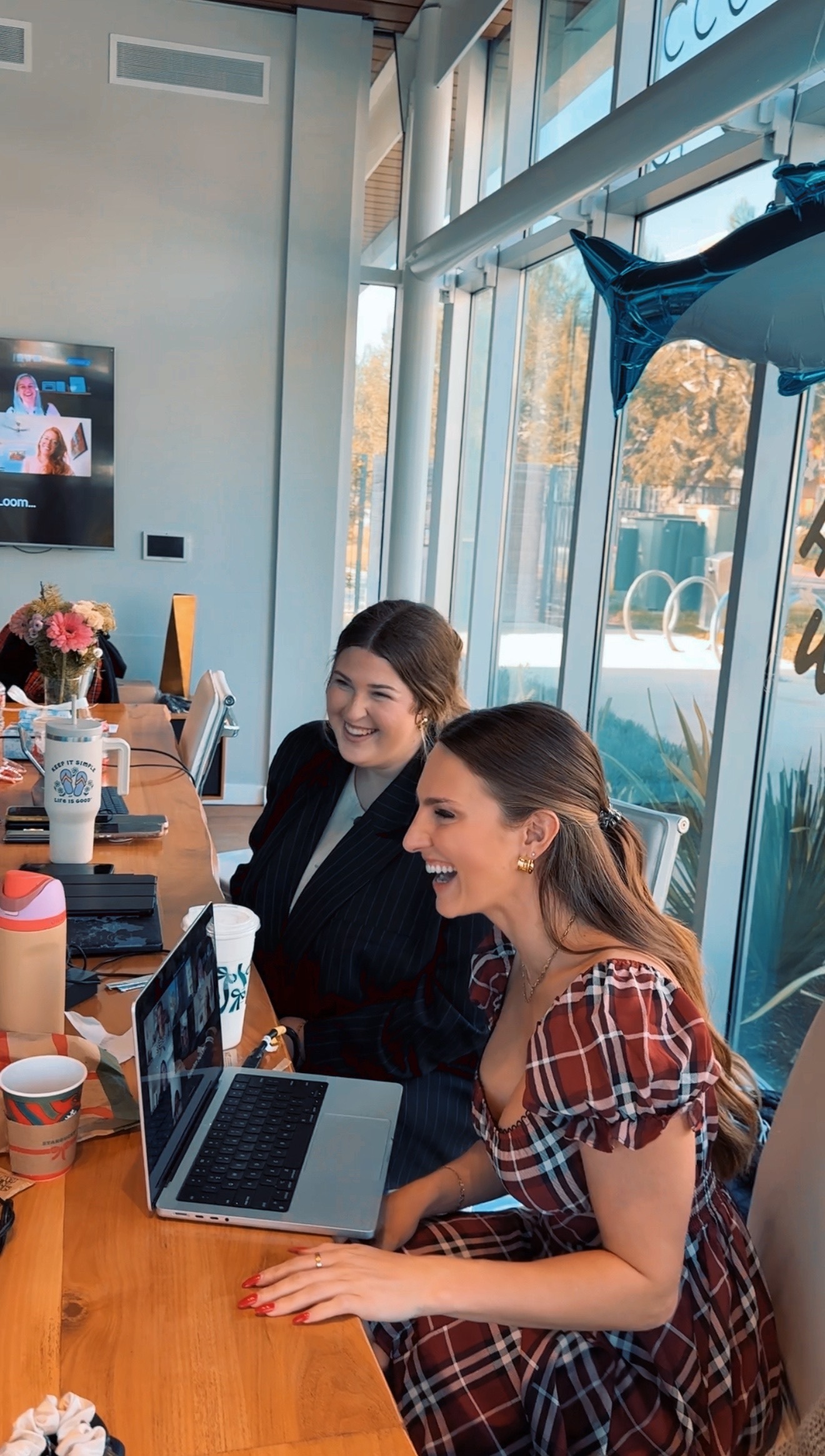 How to Build a Low-Ticket Offer Funnel